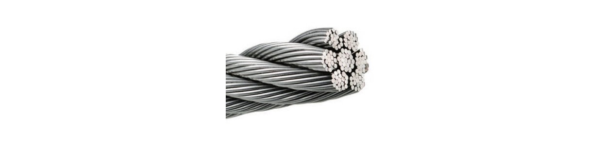 CABLES