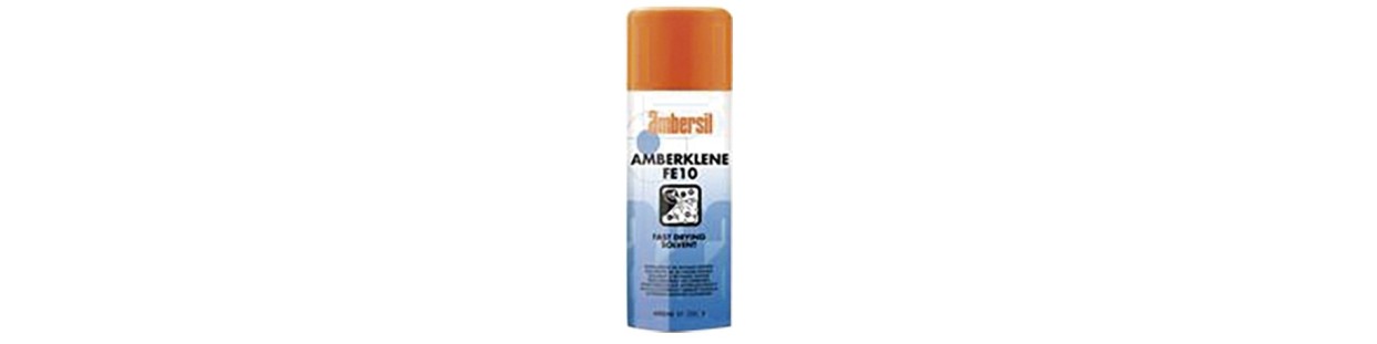 PRODUCTOS MANTENIMIENTO EMBARCACIONES