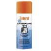 PRODUCTOS MANTENIMIENTO EMBARCACIONES