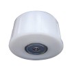 PORTA AEROSOLES MAGNETICO PROTECTOR