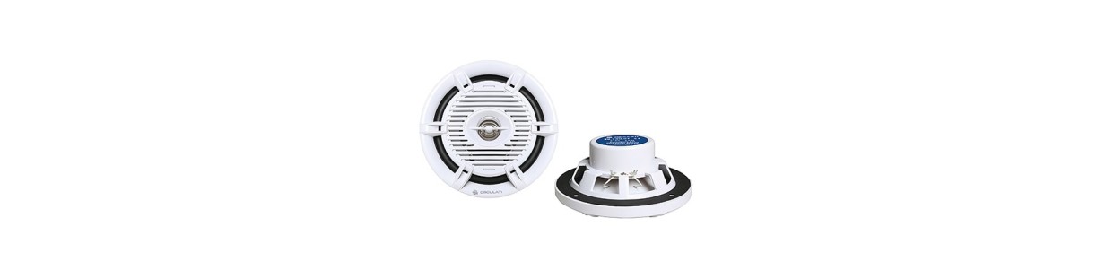 ALTAVOCES
