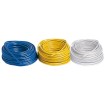CABLES ELECTRICOS