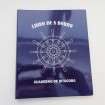 LIBRO DE ABORDO