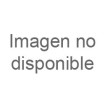 NO