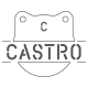 FABRICACIÓN PROPIA
