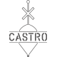 OFERTAS EXCLUSIVAS PARA NUESTROS CLIENTES